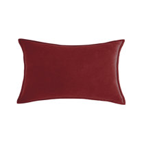 Atira hot sale designs pillows